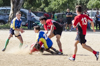 thumb_DSC_5827.JPG